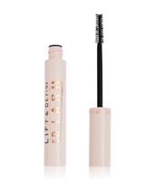 Revolution 5D Lash Mascara  Mascara 14 ml Black