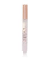 Revolution - Rehab wimperserum-Geen kleur