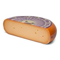 5,8kg Magere Kaas Extra Belegen 30+