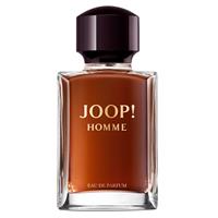 JOOP! Homme  Eau de Parfum 75 ml
