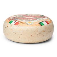 4,5kg Hele Geitenkaas Tomaat Olijf 48+