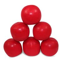 1,9kg Edammer Kaas Rood 40+