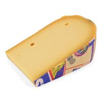 1kg Beemster kaas - Extra Belegen 48+