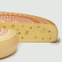 1kg Emmentaler Kaas Zwitsers 40+