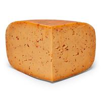 1,3kg Sambalkaas 48+