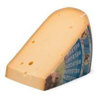 1,5kg Magere Kaas Belegen 30+