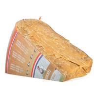 1kg Oude Leidse kaas - Komijnekaas brokkel 48+