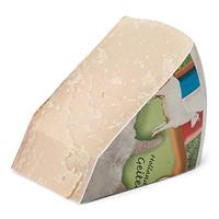 1kg Oude Geitenkaas 48+