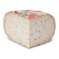 1,1kg Geitenkaas Tomaat Olijf 48+