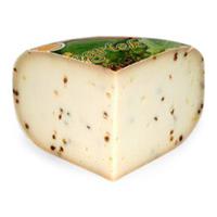 1,1kg Geitenkaas Fenegriek 48+
