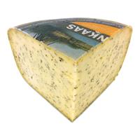 1,1kg Biologisch vegetarische Brandnetelkaas 48+