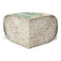 1,1kg Geitenkaas Brandnetel 48+