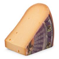 1,5kg Magere Kaas Extra Belegen 30+