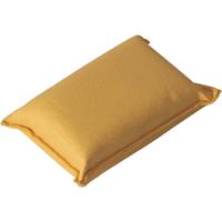 Protecton Anti-Beschlag-Tuch 1750101