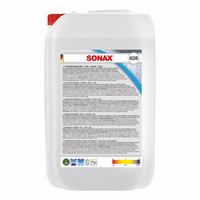 Sonax Intensivreiniger 25 Liter Weiß