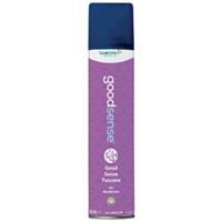 Good Sense Luchtverfrisser Toscane Flacon Van 500 Ml