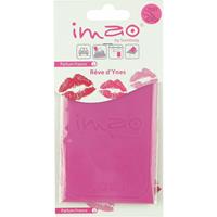 Imao Luchtverfrisser Rêves Dynes Fuchsia