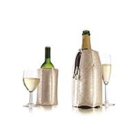 Set Van 2 - Active Coolers - Vacu Vin