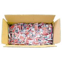 Vidaxl Vaatwastabletten 12-in-1 1000 St 18 Kg