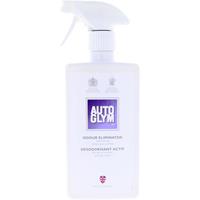 Autoglym Odour Eliminator 500 ml