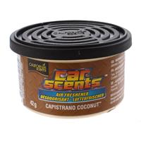 californiascents California Scents Duftdose Capistrano Coconut 1St.