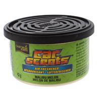 Malibu Melon (Pack Of 12) California Car Scents