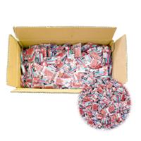 Vidaxl Vaatwastabletten 12-in-1 500 St 9 Kg