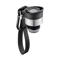 Flessen Schenkdop Pio - 0,75 L - Gefu