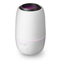 Clean Air Optima Ad-303 Aroma Diffuser - Levend Wit