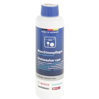 Bosch Siemens Vaatwasser Reiniger 250 Ml