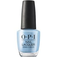 OPI Nagellak Mali-blue Shore 15ml