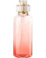 Cartier RIVIÈRES DE CARTIER Insouciance Eau de Toilette