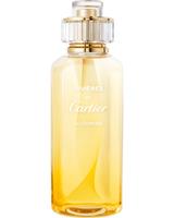 Cartier RIVIÈRES DE CARTIER Allègresse Eau de Toilette