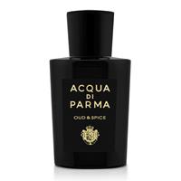 Acqua di Parma Oud & Spice Eau de Parfum