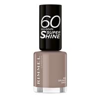 Rimmel London 60 SECONDS super shine #810 8 ml