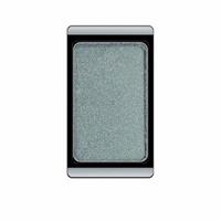 Artdeco Eyeshadow 55 Pearly Mint Green 0.8gr
