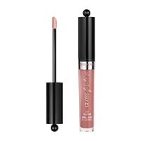 Bourjois Fabuleux Gloss hydraterende lipgloss 005 Taupe Of The World 3.5ml