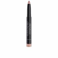 Artdeco High Performance Eyeshadow Stylo 31 Golden Sand 1.4gr
