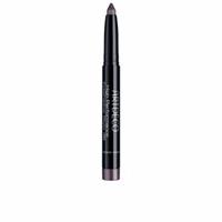 Artdeco High Performance Eyeshadow Stylo 46 Benefit Lavender Grey 1.4gr