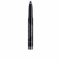 Artdeco High Performance Eyeshadow Stylo 46 Benefit Lavender Grey 1.4gr