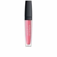 Artdeco Lip Brilliance Langdurig #62-briljant Zacht Roze 5 ml