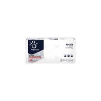 PAPERNET Toilettenpapier Superior 404578 4-lagig 72 Rollen