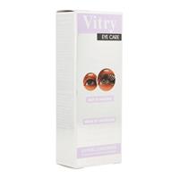 Vitry Wimperserum toni cils pro expert 11g