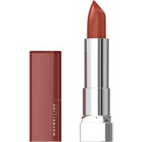 166 Copper Charge Color Sensational Cream Lipstick 4.4 g