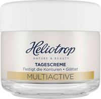 Heliotrop Multiactiv Dagcreme (50ml)