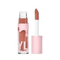 KYLIE COSMETICS 802 Candy K High Gloss Lipgloss 3g