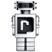 Paco Rabanne Phantom Eau de Toilette (EdT) 50ml