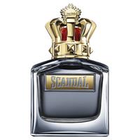 Jean Paul Gaultier Scandal Pour Homme Eau de Toilette (EdT) 50ml