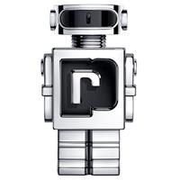 Paco Rabanne Phantom Eau de Toilette (EdT) 100ml