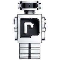 Paco Rabanne PHANTOM eau de toilette spray refillable 150 ml